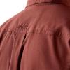 imageARIAT Mens Red Mahogany Airflow ShirtRed Mahogany