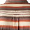 imageARIAT Mens Red Mahogany Airflow ShirtSandshell