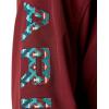 imageARIAT Womens New Team Softshell Rouge RedCelestial SerapeTawny PortBaja