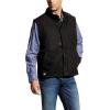 imageARIAT Mens FR Workhorse VestKhaki