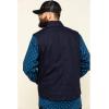 imageARIAT Mens FR Workhorse VestNavy