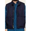 imageARIAT Mens FR Workhorse VestNavy