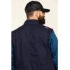 imageARIAT Mens FR Workhorse VestNavy
