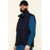 imageARIAT Mens FR Workhorse VestNavy