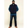 imageARIAT Mens FR Workhorse VestNavy