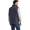 imageARIAT Mens Fr Crius Insulated VestIron Grey