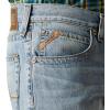 imageAriat Mens M4 Relaxed Centralia StraightCruz