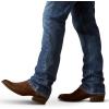 imageAriat Mens M4 Relaxed Centralia StraightKennedy