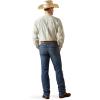 imageAriat Mens M4 Relaxed Centralia StraightKennedy