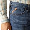 imageAriat Mens M4 Relaxed Centralia StraightKennedy