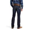 imageAriat Mens M7 Slim Trevor Straight JeansMemphis