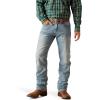 imageAriat Mens M4 Relaxed Centralia StraightCruz