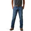 imageAriat Mens M4 Relaxed Centralia StraightTulloch