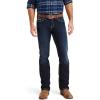 imageAriat Mens M7 Slim Trevor Straight JeansMemphis