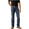 imageAriat Mens M7 Slim Trevor Straight JeansRoan