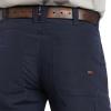 imageARIAT Mens Fr M4 Relaxed Duralight Ripstop PantNavy