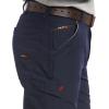 imageARIAT Mens Fr M4 Relaxed Duralight Ripstop PantNavy
