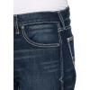 imageAriat Mens M7 Stretch Extra Slim Fit Rocker Boot Cut JeanNightingale