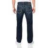 imageAriat Mens M7 Stretch Extra Slim Fit Rocker Boot Cut JeanNightingale