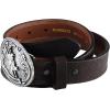 imageARIAT Boys Rodeo Champion Belt Little KidsBig Kids Sizes 2030