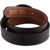 imageARIAT Boys Rodeo Champion Belt Little KidsBig Kids Sizes 2030