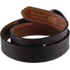 imageARIAT Boys Rodeo Champion Belt Little KidsBig Kids Sizes 2030