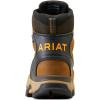 imageARIAT Endeavor 6 H2O CT Mens BootDusted Brown