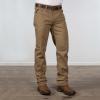 imageARIAT Mens Rebar M4 DuraStretch JeansField Khaki