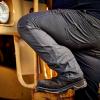 imageARIAT Mens Rebar M4 DuraStretch JeansRebar Gray