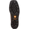 imageAriat Mens Groundbreaker Wide Square Toe Work Boots