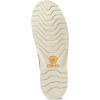imageAriat Mens Rebar Wedge Moc Toe 6quot Waterproof Composite Toe Work BootAged Honey