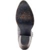 imageAriat Womens Belinda Stretchfit Western BootBeduino Black