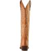 imageAriat Womens Belle Stretchfit Western BootLight Acorn