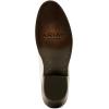 imageAriat Womens Belle Stretchfit Western BootMoonlight Beam