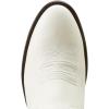 imageAriat Womens Belle Stretchfit Western BootMoonlight Beam