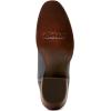 imageAriat Womens Belle Stretchfit Western BootNautical Navy
