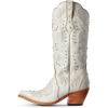 imageAriat Womens Pearl Western BootDark Brown
