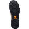 imageAriat Mens Edge Lte Moc Composite Toe Work BootBrown
