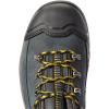 imageAriat Mens Endeavor 6quot Waterproof Carbon Toe Work BootDark Storm