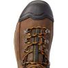 imageAriat Mens Endeavor 6quot Waterproof Carbon Toe Work BootMushroom Taupe