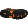 imageAriat Mens Endeavor 6quot Waterproof Work BootDusted Brown