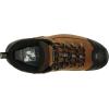 imageAriat Mens Endeavor 6quot Waterproof Work BootDusted Brown