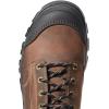 imageAriat Mens Treadfast 6quot Waterproof Work BootBrown