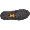 imageAriat Mens Turbo Outlaw 6quot Waterproof Carbon Toe Work BootBarley Brown