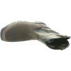 imageARIAT Mens Rebar Flex Western Waterproof Work BootDark Brown