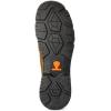 imageAriat Mens Edge Lte Chukka Metguard Composite Toe Work BootDark Brown
