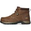 imageAriat Mens Edge Lte Chukka Metguard Composite Toe Work BootDark Brown