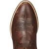 imageAriat Womens Darlin Western BootLeopard Print