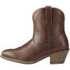 imageAriat Womens Darlin Western BootLeopard Print