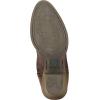 imageAriat Womens Darlin Western BootLeopard Print